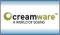CREAMWARE_Creamware.jpg