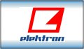 ELEKTRON_ELEKTRON.jpg