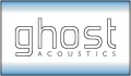 GHOST ACOUSTICS_ghost_logo_produkty.jpg