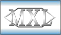 MXL_MXL.jpg