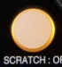 DENON DN-HD2500 Scratch