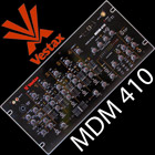 MDM-410