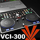 VCI-300