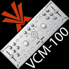 VCM-100