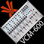 VCM-600