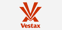 vestax